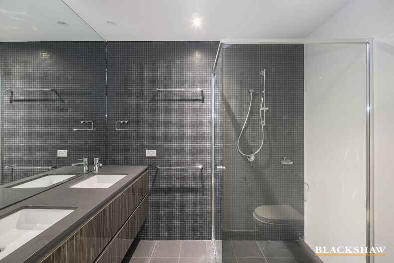 30/16 New South Wales Crescent Forrest 30/16 New South Wales Crescent Forrest