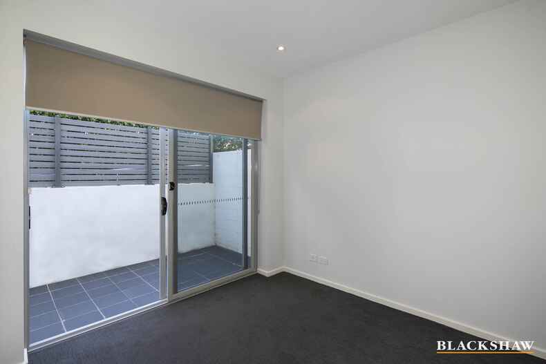 30/16 New South Wales Crescent Forrest 30/16 New South Wales Crescent Forrest