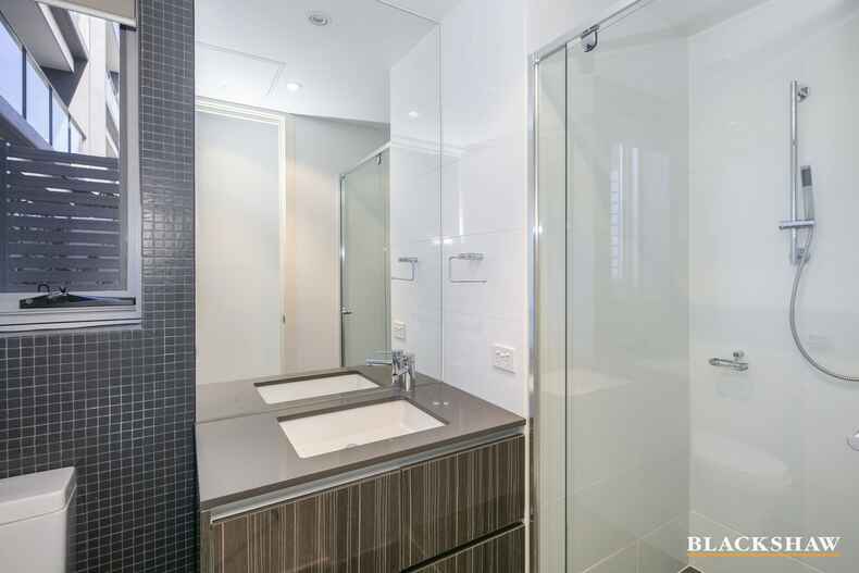 30/16 New South Wales Crescent Forrest 30/16 New South Wales Crescent Forrest