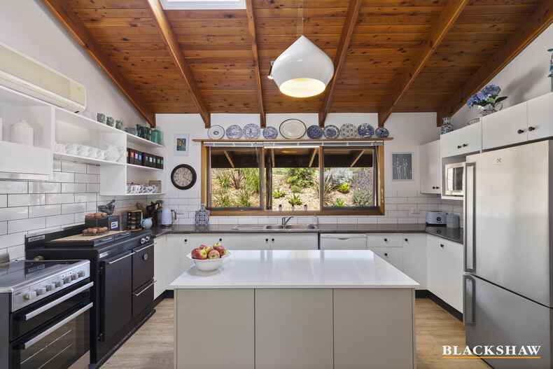 750 The Ridge Road Malua Bay