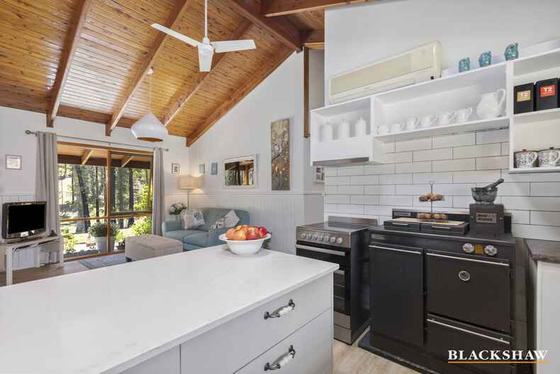 750 The Ridge Road Malua Bay