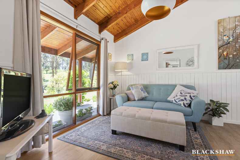 750 The Ridge Road Malua Bay