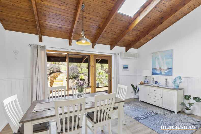 750 The Ridge Road Malua Bay