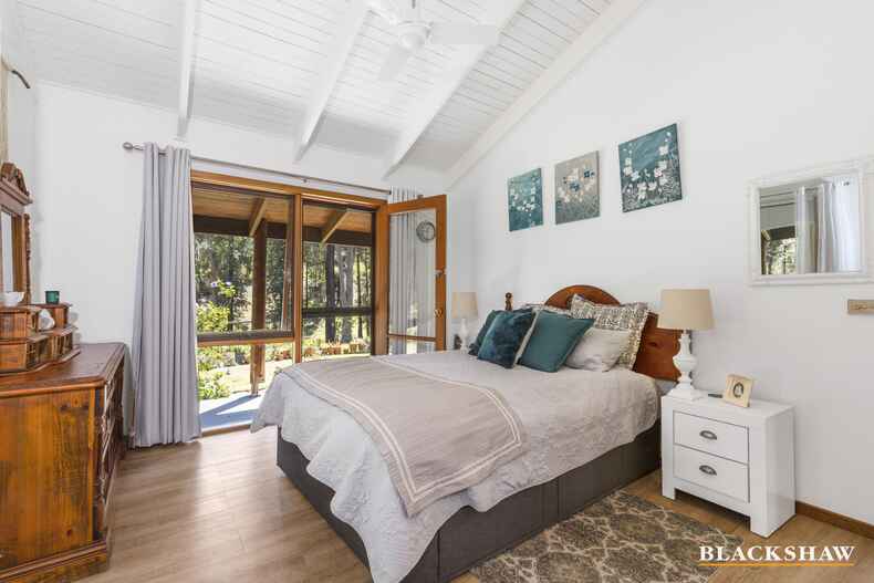 750 The Ridge Road Malua Bay