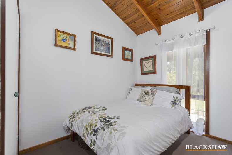 750 The Ridge Road Malua Bay