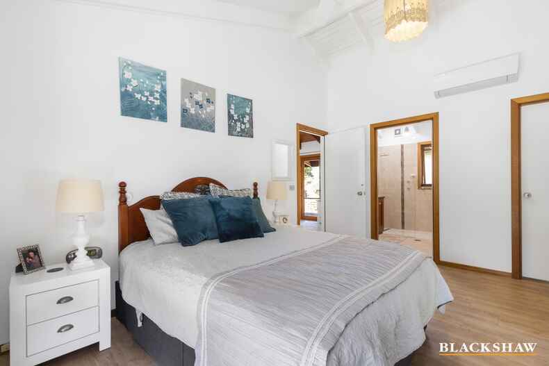 750 The Ridge Road Malua Bay