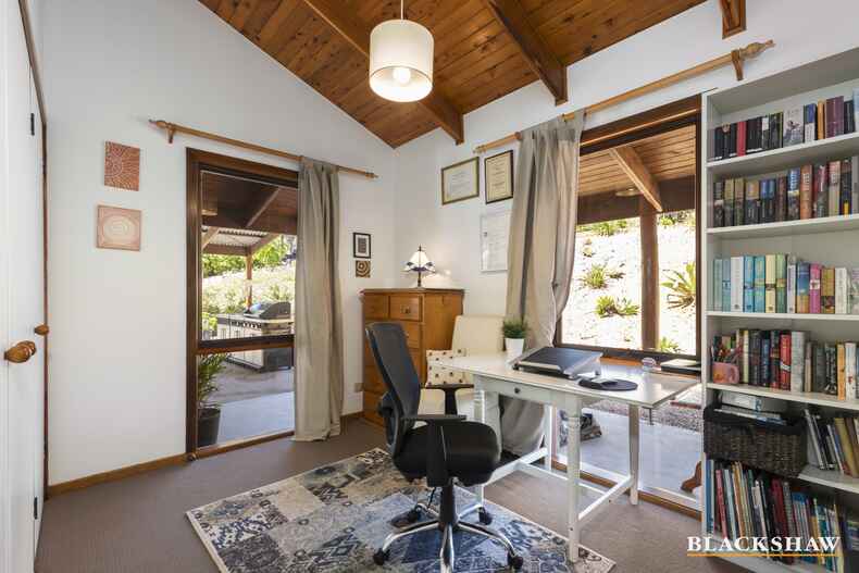 750 The Ridge Road Malua Bay