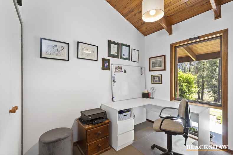 750 The Ridge Road Malua Bay