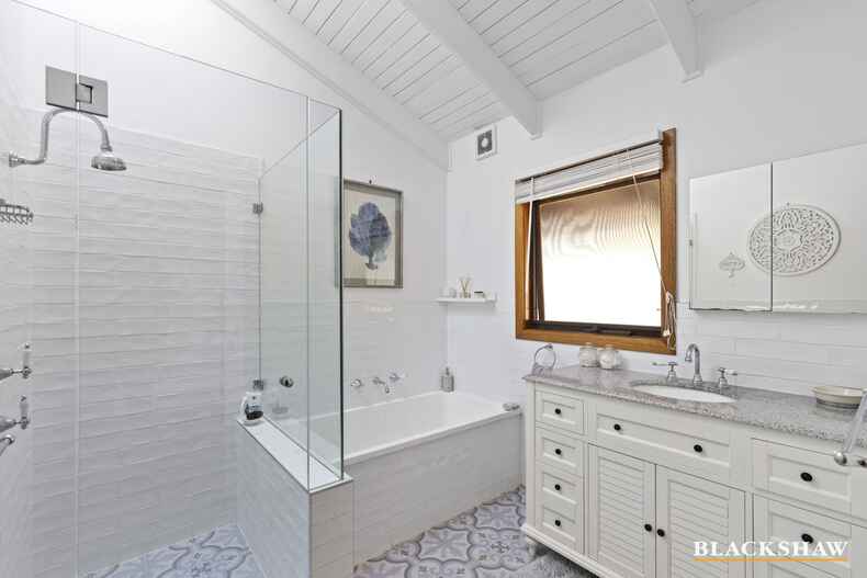 750 The Ridge Road Malua Bay