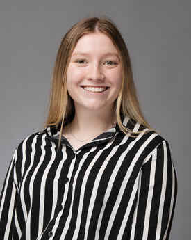Taylor Mullaney Taylor Mullaney
