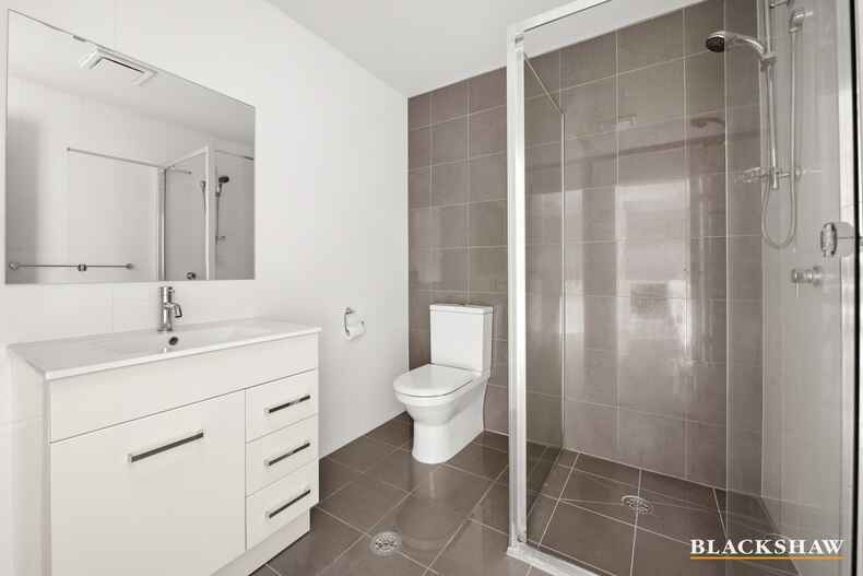 61/39 Jerrabomberra Avenue Narrabundah