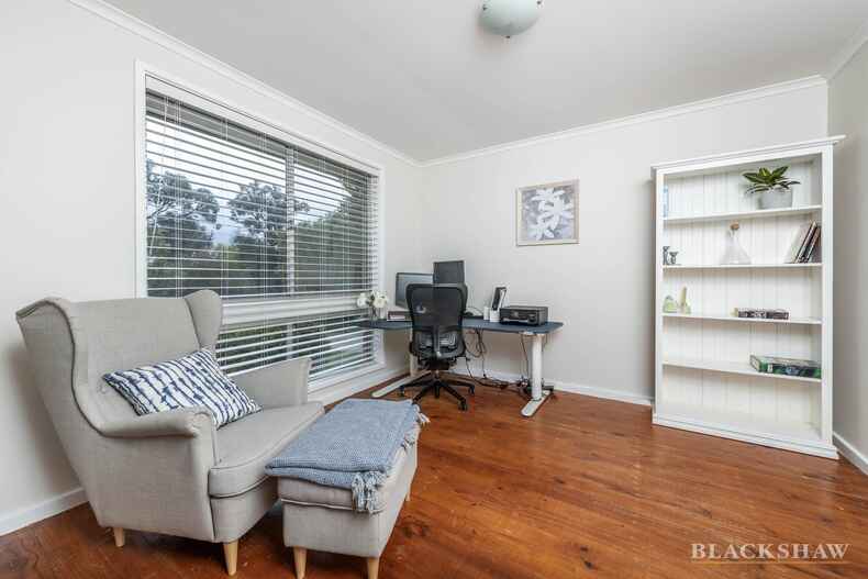 139 Learmonth Drive Kambah 139 Learmonth Drive Kambah