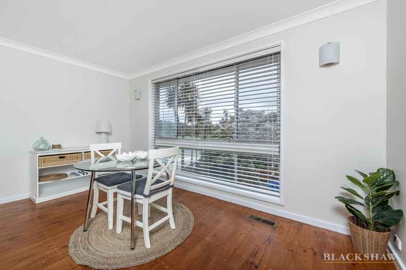 139 Learmonth Drive Kambah 139 Learmonth Drive Kambah