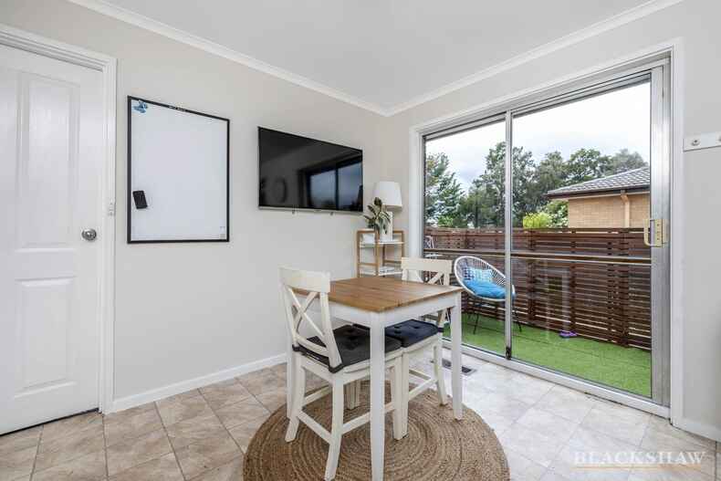 139 Learmonth Drive Kambah 139 Learmonth Drive Kambah