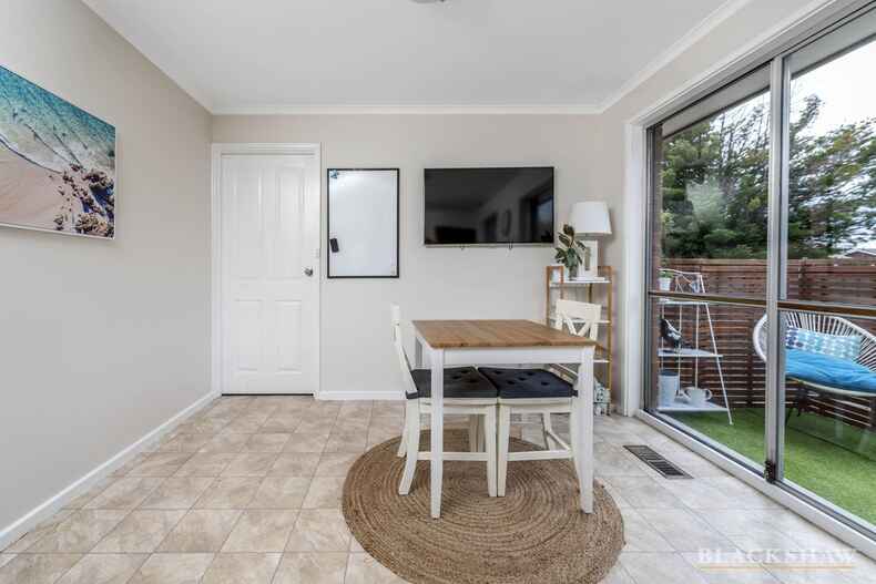 139 Learmonth Drive Kambah 139 Learmonth Drive Kambah