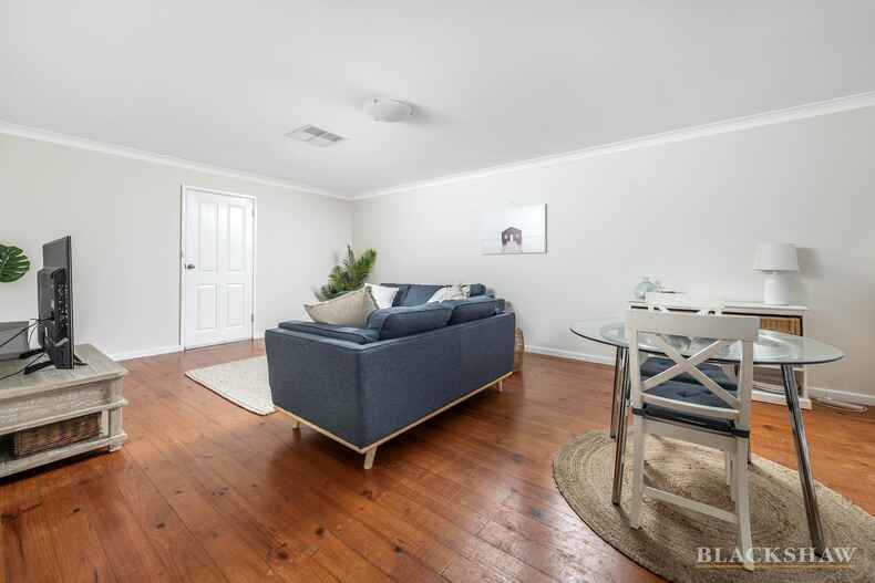 139 Learmonth Drive Kambah 139 Learmonth Drive Kambah