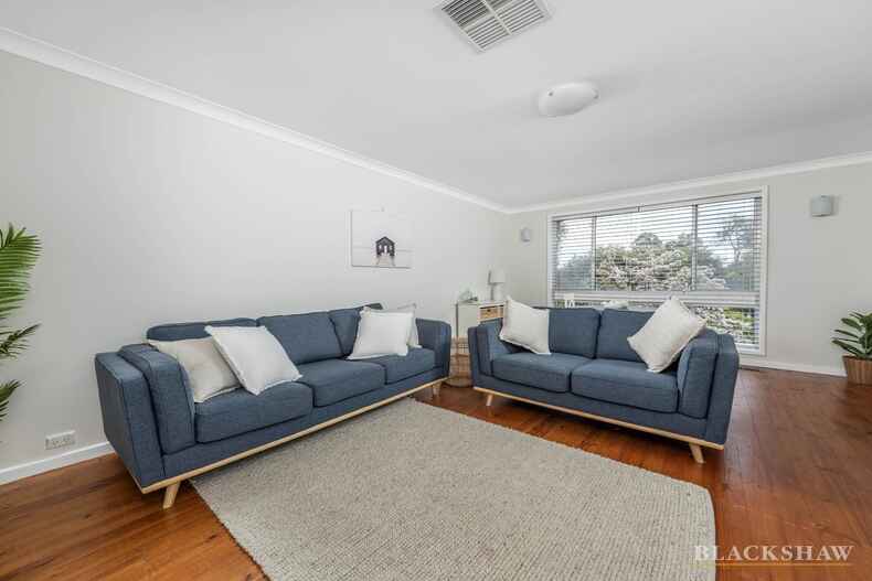 139 Learmonth Drive Kambah 139 Learmonth Drive Kambah