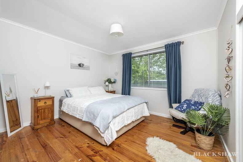 139 Learmonth Drive Kambah 139 Learmonth Drive Kambah