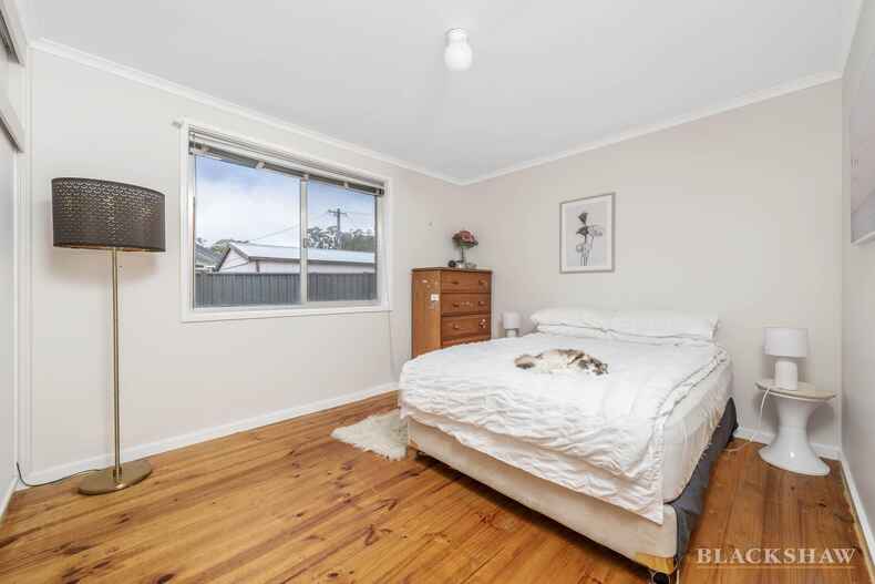 139 Learmonth Drive Kambah 139 Learmonth Drive Kambah