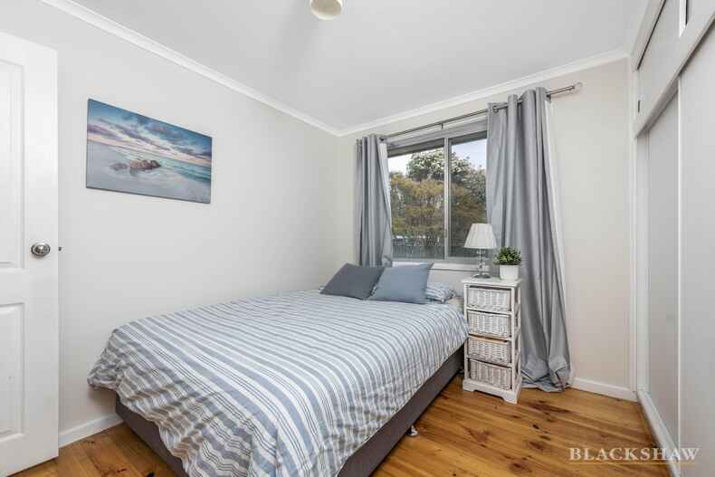 139 Learmonth Drive Kambah 139 Learmonth Drive Kambah