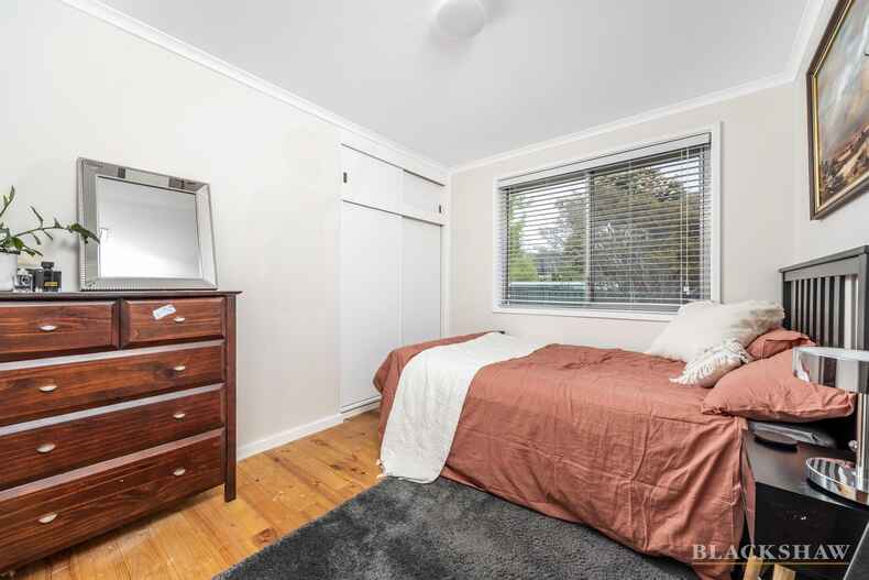 139 Learmonth Drive Kambah 139 Learmonth Drive Kambah