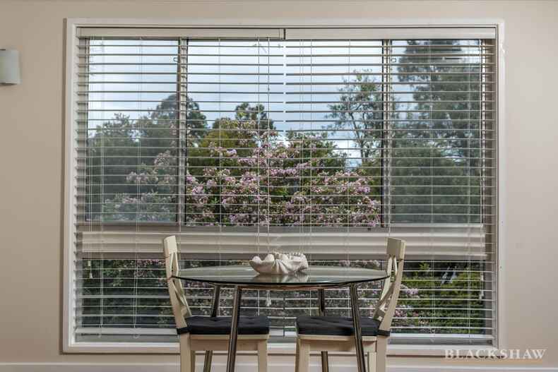 139 Learmonth Drive Kambah 139 Learmonth Drive Kambah