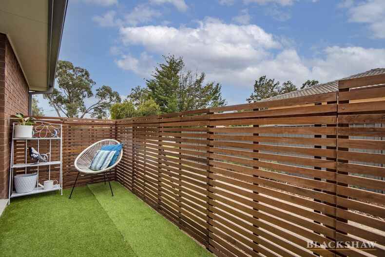 139 Learmonth Drive Kambah 139 Learmonth Drive Kambah