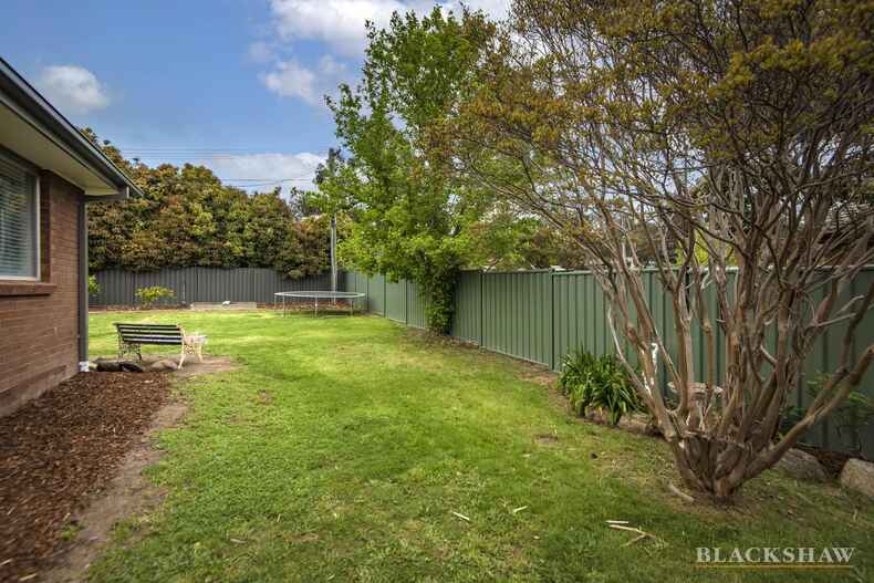 139 Learmonth Drive Kambah 139 Learmonth Drive Kambah