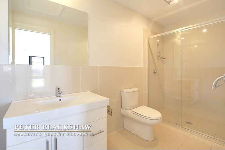 Lot 23/29 Gungahlin Place Gungahlin Lot 23/29 Gungahlin Place Gungahlin