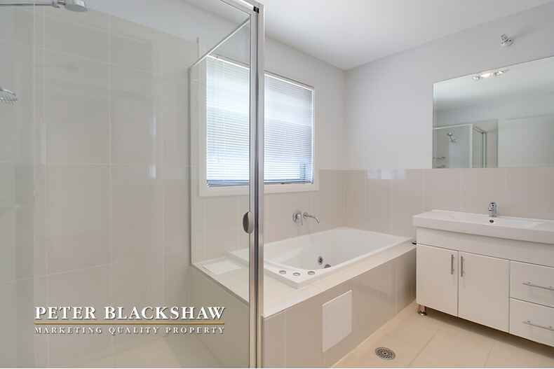 Lot 23/29 Gungahlin Place Gungahlin Lot 23/29 Gungahlin Place Gungahlin