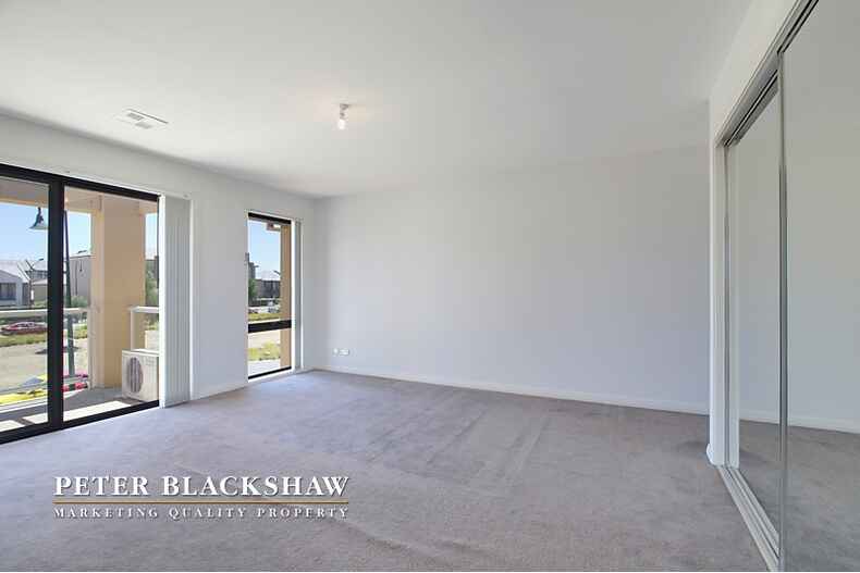 Lot 23/29 Gungahlin Place Gungahlin Lot 23/29 Gungahlin Place Gungahlin