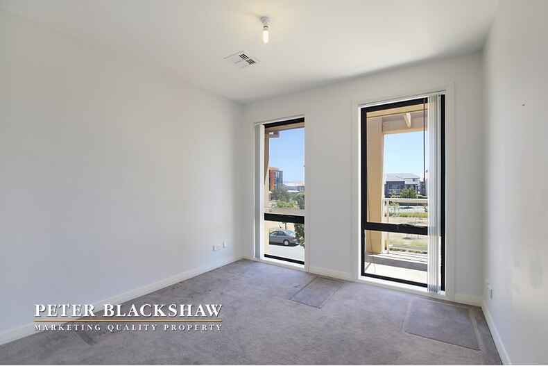 Lot 23/29 Gungahlin Place Gungahlin Lot 23/29 Gungahlin Place Gungahlin