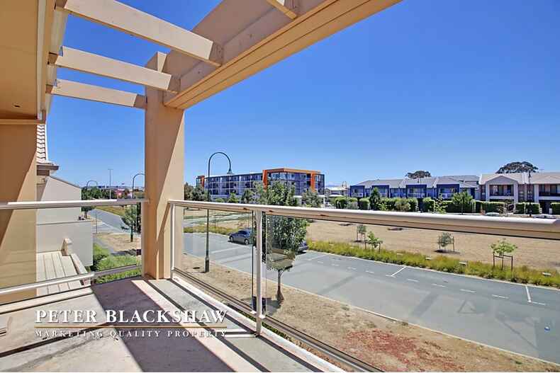 Lot 23/29 Gungahlin Place Gungahlin Lot 23/29 Gungahlin Place Gungahlin