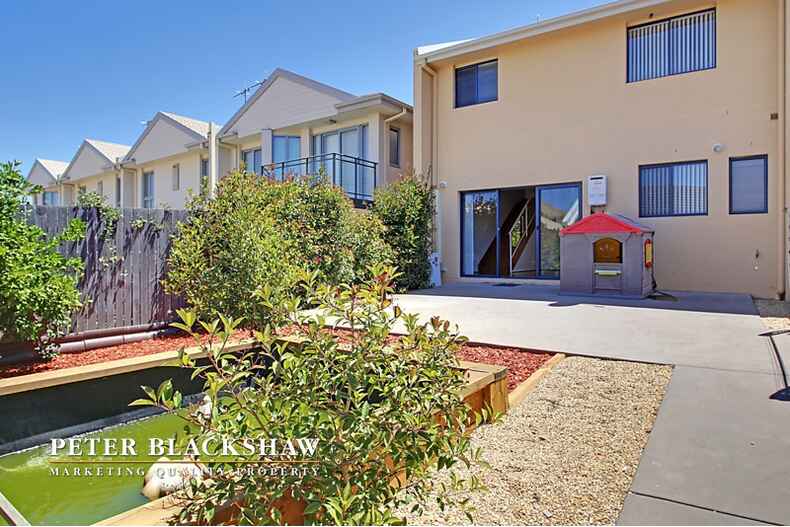 Lot 23/29 Gungahlin Place Gungahlin Lot 23/29 Gungahlin Place Gungahlin