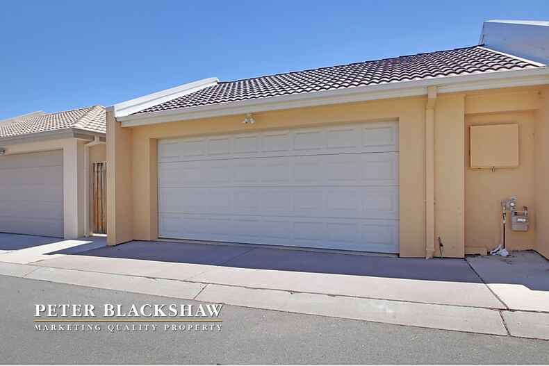 Lot 23/29 Gungahlin Place Gungahlin Lot 23/29 Gungahlin Place Gungahlin