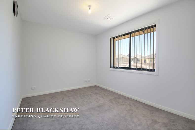 Lot 23/29 Gungahlin Place Gungahlin Lot 23/29 Gungahlin Place Gungahlin