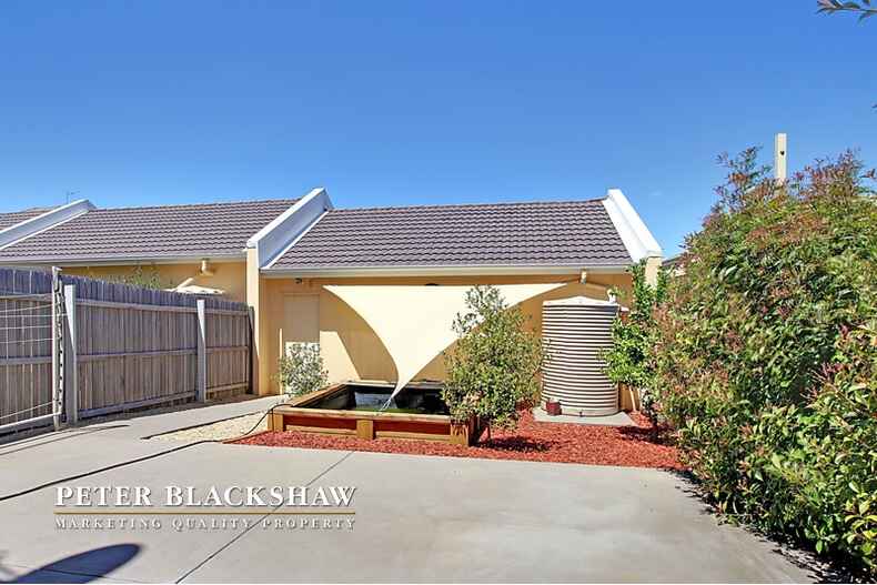 Lot 23/29 Gungahlin Place Gungahlin Lot 23/29 Gungahlin Place Gungahlin