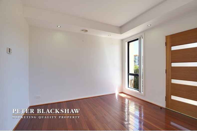 Lot 23/29 Gungahlin Place Gungahlin Lot 23/29 Gungahlin Place Gungahlin