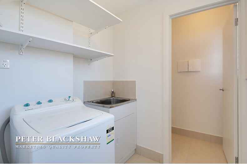 Lot 23/29 Gungahlin Place Gungahlin Lot 23/29 Gungahlin Place Gungahlin