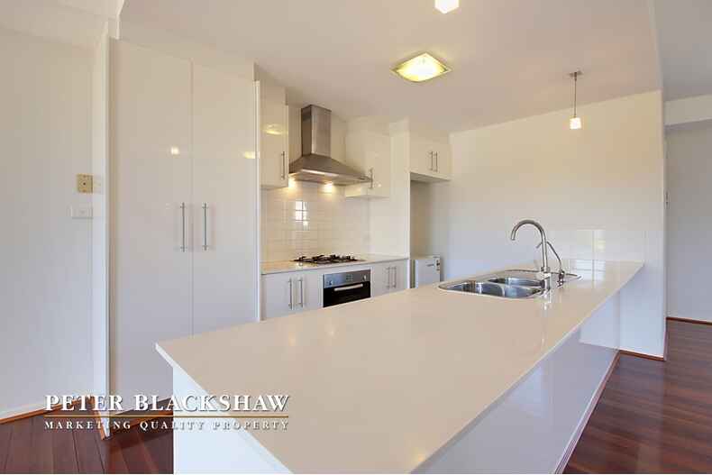 Lot 23/29 Gungahlin Place Gungahlin Lot 23/29 Gungahlin Place Gungahlin