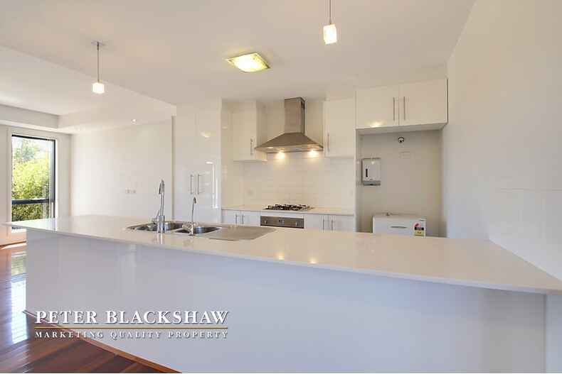 Lot 23/29 Gungahlin Place Gungahlin Lot 23/29 Gungahlin Place Gungahlin