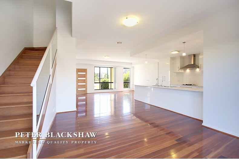 Lot 23/29 Gungahlin Place Gungahlin Lot 23/29 Gungahlin Place Gungahlin