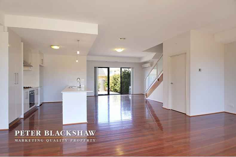 Lot 23/29 Gungahlin Place Gungahlin Lot 23/29 Gungahlin Place Gungahlin