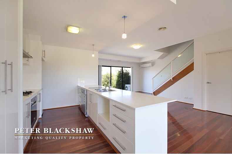 Lot 23/29 Gungahlin Place Gungahlin Lot 23/29 Gungahlin Place Gungahlin