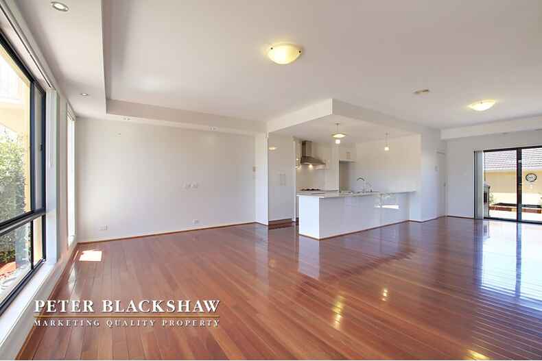 Lot 23/29 Gungahlin Place Gungahlin Lot 23/29 Gungahlin Place Gungahlin