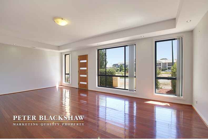 Lot 23/29 Gungahlin Place Gungahlin Lot 23/29 Gungahlin Place Gungahlin