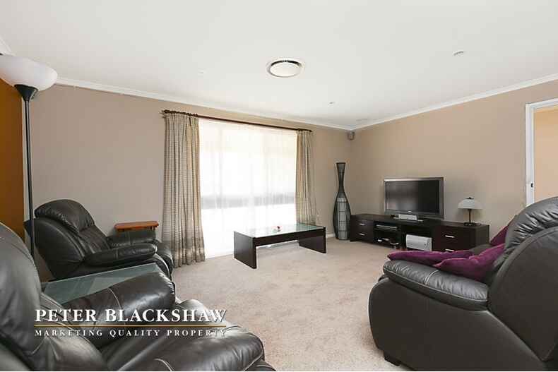 15 Bransby Street Bredbo 15 Bransby Street Bredbo