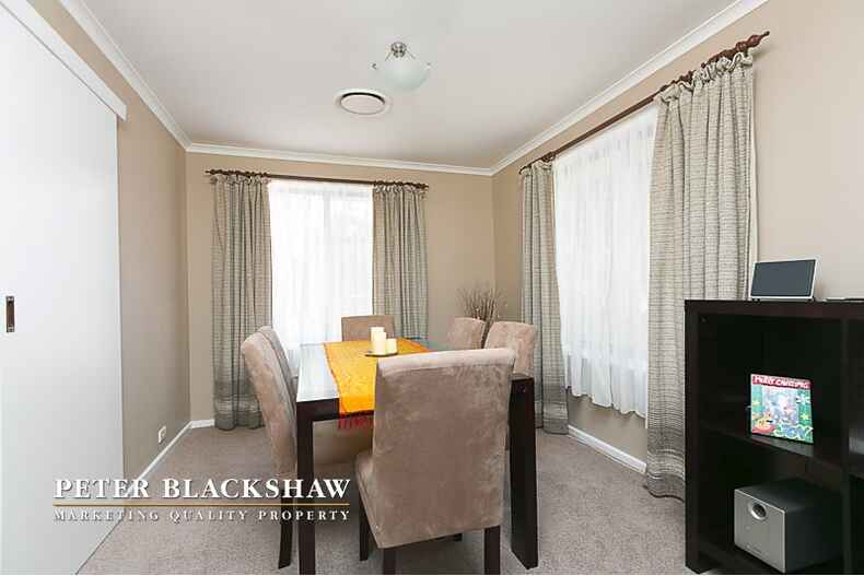 15 Bransby Street Bredbo 15 Bransby Street Bredbo