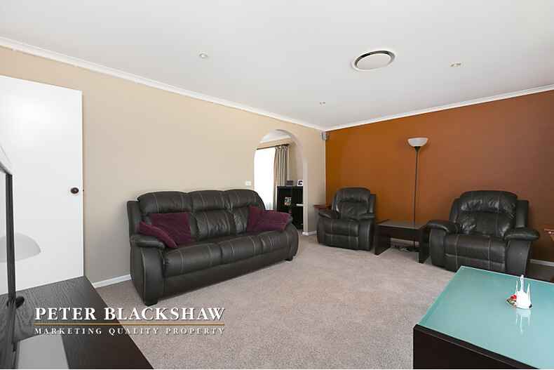 15 Bransby Street Bredbo 15 Bransby Street Bredbo