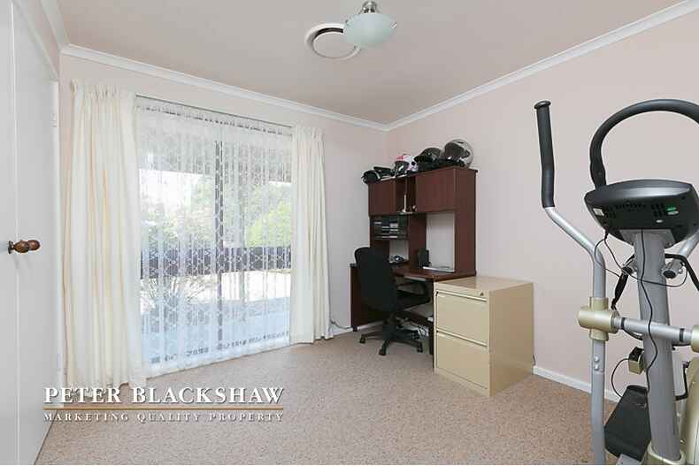 15 Bransby Street Bredbo 15 Bransby Street Bredbo